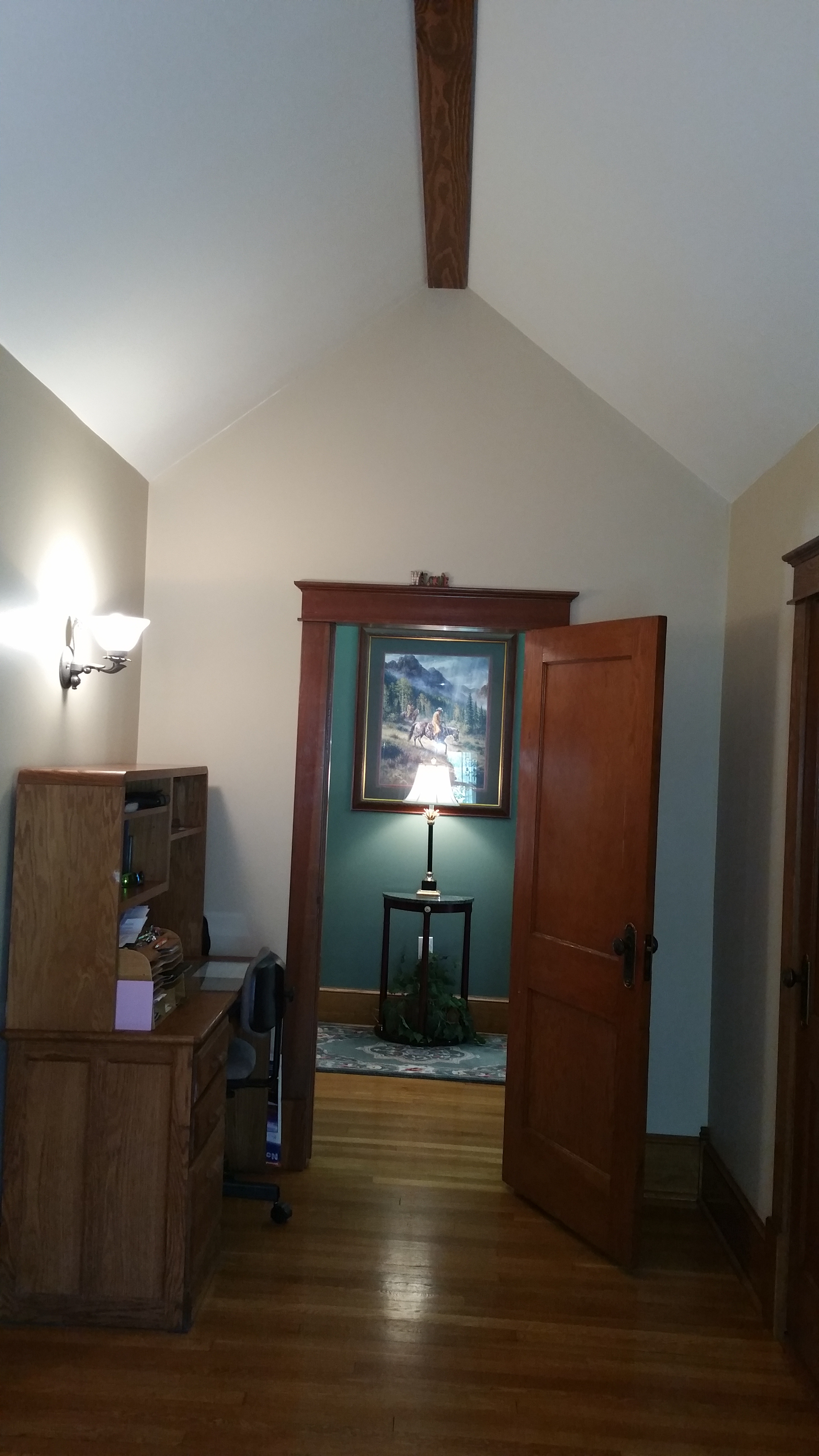 Houses For Sale Odessa Missouri 407 South 1st Street