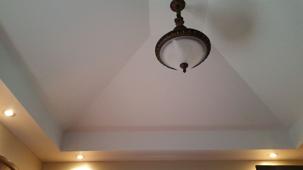 Houses For Sale Odessa Missouri 407 South 1st Street